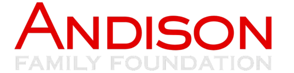 Andison Family Foundation